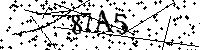 Digita le lettere e numeri qui sotto