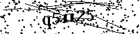 Digita le lettere e numeri qui sotto