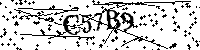 Digita le lettere e numeri qui sotto