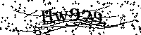 Digita le lettere e numeri qui sotto
