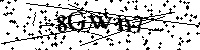 Digita le lettere e numeri qui sotto