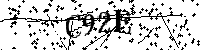Digita le lettere e numeri qui sotto