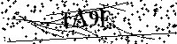 Digita le lettere e numeri qui sotto