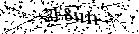 Digita le lettere e numeri qui sotto