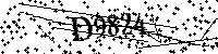 Digita le lettere e numeri qui sotto