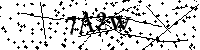 Digita le lettere e numeri qui sotto