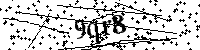 Digita le lettere e numeri qui sotto