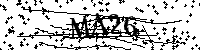Digita le lettere e numeri qui sotto