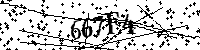 Digita le lettere e numeri qui sotto