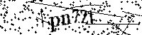 Digita le lettere e numeri qui sotto