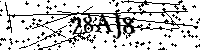 Digita le lettere e numeri qui sotto