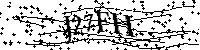 Digita le lettere e numeri qui sotto