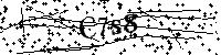 Digita le lettere e numeri qui sotto