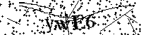 Digita le lettere e numeri qui sotto