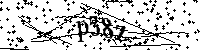 Digita le lettere e numeri qui sotto