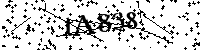 Digita le lettere e numeri qui sotto