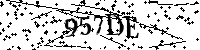 Digita le lettere e numeri qui sotto