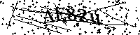 Digita le lettere e numeri qui sotto