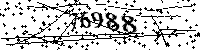 Digita le lettere e numeri qui sotto