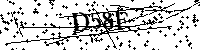 Digita le lettere e numeri qui sotto