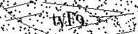 Digita le lettere e numeri qui sotto