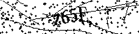 Digita le lettere e numeri qui sotto