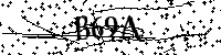 Digita le lettere e numeri qui sotto