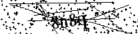Digita le lettere e numeri qui sotto