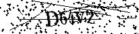 Digita le lettere e numeri qui sotto