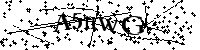Digita le lettere e numeri qui sotto