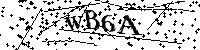 Digita le lettere e numeri qui sotto