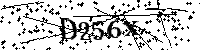 Digita le lettere e numeri qui sotto
