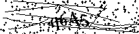 Digita le lettere e numeri qui sotto