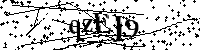 Digita le lettere e numeri qui sotto