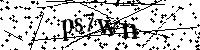 Digita le lettere e numeri qui sotto