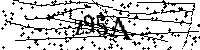 Digita le lettere e numeri qui sotto