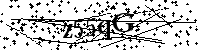 Digita le lettere e numeri qui sotto
