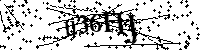 Digita le lettere e numeri qui sotto