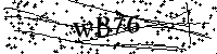 Digita le lettere e numeri qui sotto