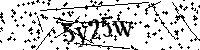 Digita le lettere e numeri qui sotto