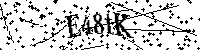 Digita le lettere e numeri qui sotto