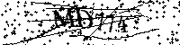 Digita le lettere e numeri qui sotto