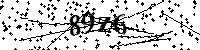 Digita le lettere e numeri qui sotto