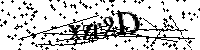 Digita le lettere e numeri qui sotto