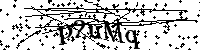 Digita le lettere e numeri qui sotto