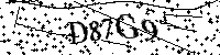 Digita le lettere e numeri qui sotto