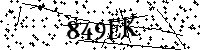 Digita le lettere e numeri qui sotto