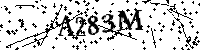 Digita le lettere e numeri qui sotto