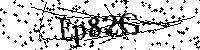 Digita le lettere e numeri qui sotto