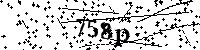 Digita le lettere e numeri qui sotto